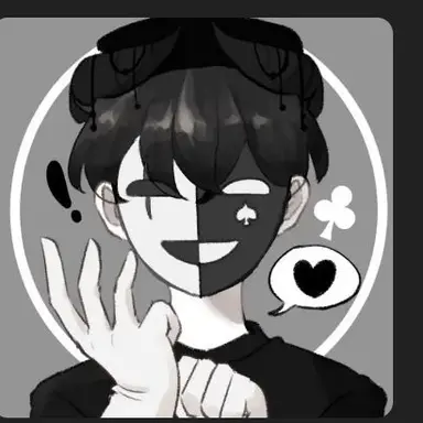 Profile image of 채스터