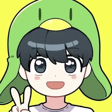 Profile image of 꼬에유 선생님