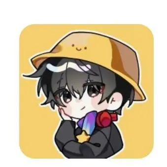 Profile image of 마주
