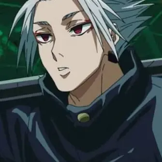 Profile image of 楽