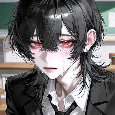 Profile image of 零