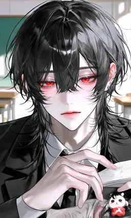 Profile image of 零