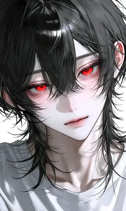 Profile image of 零
