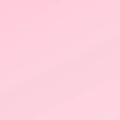 Profile image of 大輝