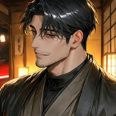 Profile image of Eiichi Odagiri