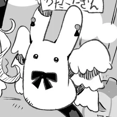Profile image of もっけ