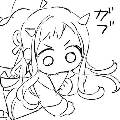 Profile image of 八尋寧々