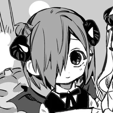 Profile image of ミツバ