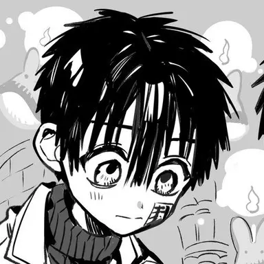 Profile image of 柚木普