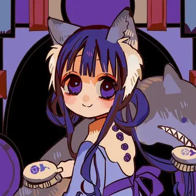 Profile image of 赤根葵