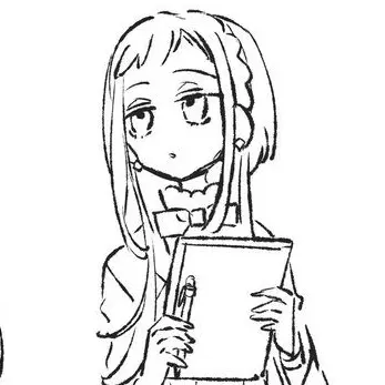 Profile image of 七峰桜