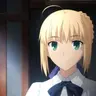 Profile image of セイバー