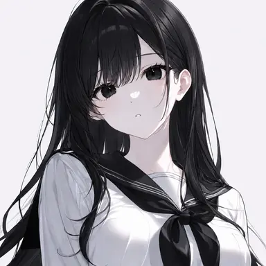 Profile image of りな