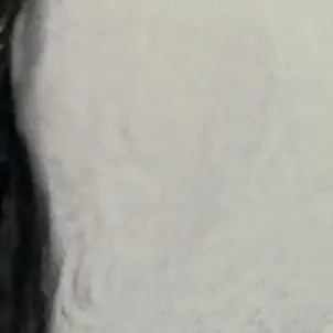 Profile image of 牧島輝