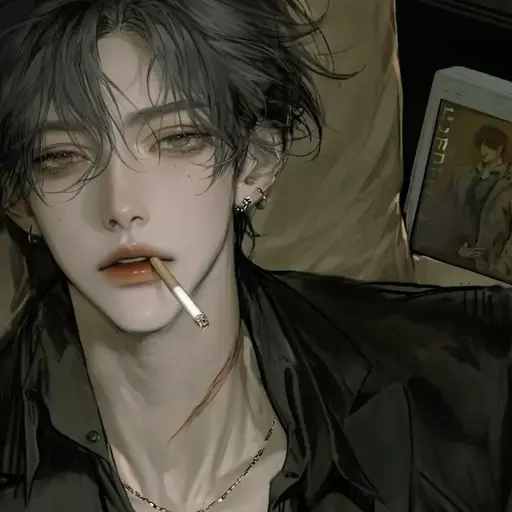 Moon_Blooming의 백건우