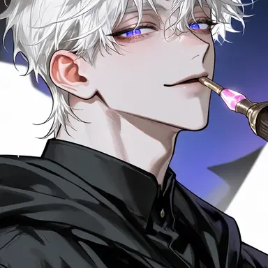 Profile image of ユキ