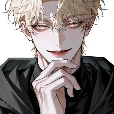 Profile image of ミナト