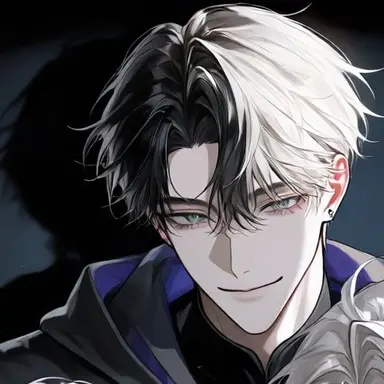 Profile image of ルイ