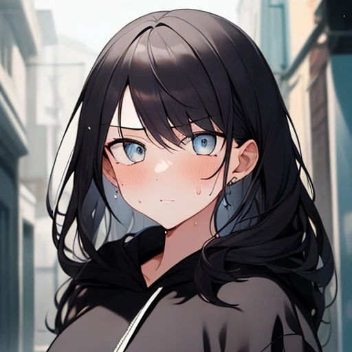 은주영