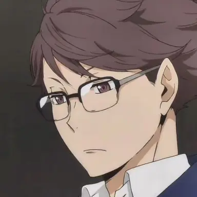 Profile image of 及川徹