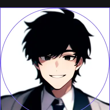 Profile image of 小山　隆弘