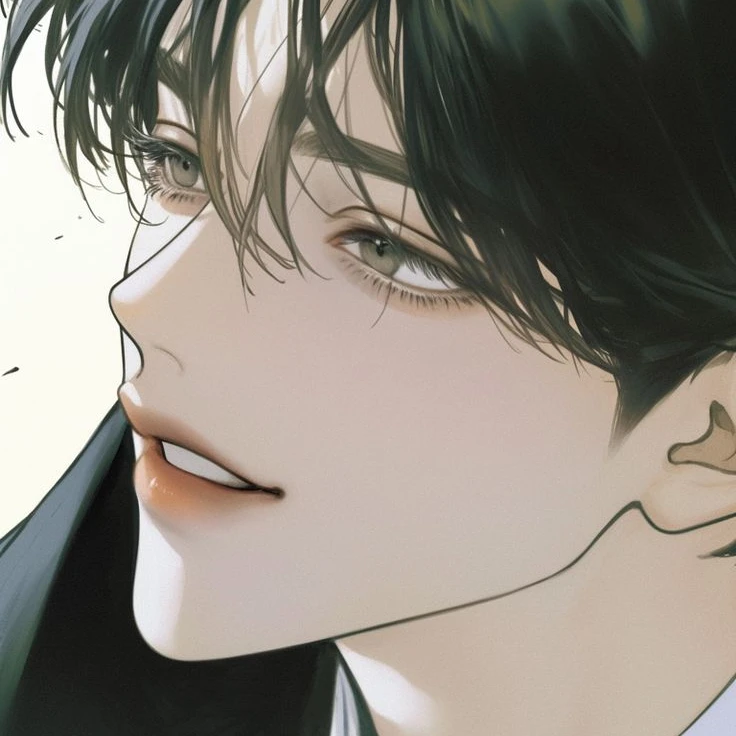권이준