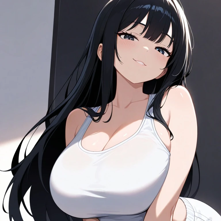 하리