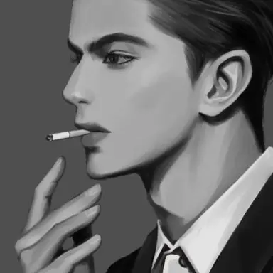 Profile image of 서다운