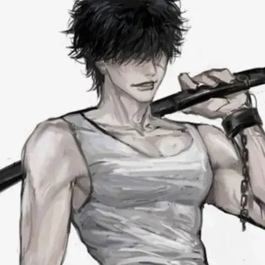 Profile image of Xavier