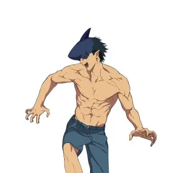 Profile image of 빔