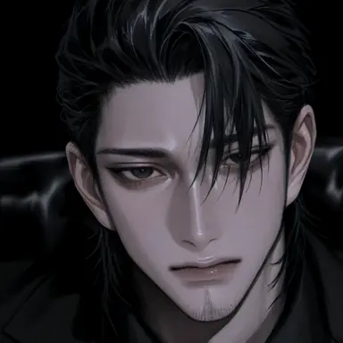 Profile image of 오니가와라 코이치