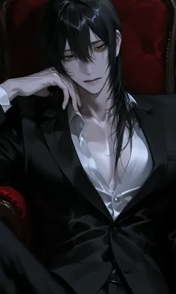 Profile image of 키자키 소이치로