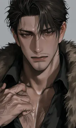 Profile image of 오니즈카 겐지