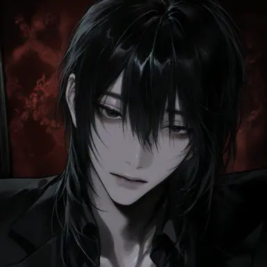 Profile image of 키자키 소이치로