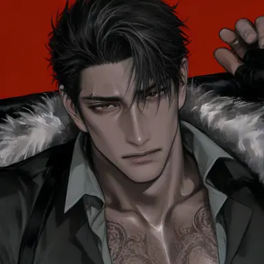 Profile image of 오니즈카 겐지