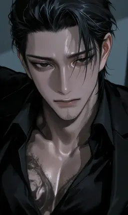 Profile image of 오니가와라 코이치