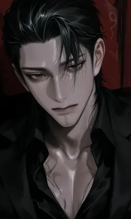 Profile image of 오니가와라 코이치