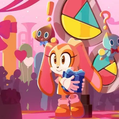 Profile image of 크림