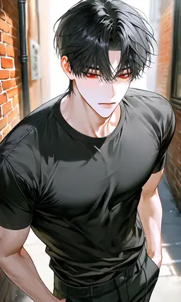 Profile image of クォン・テギョム