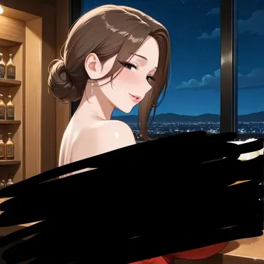 Profile image of 西条 華