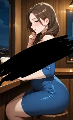 Profile image of 西条 華