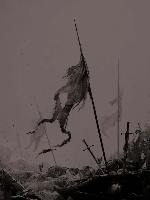 animationyaaa의 내가 한 짓을 이렇게라도 용서받고싶어