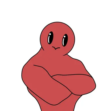 Profile image of 자몽뀨