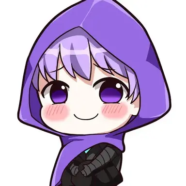 Profile image of 행돌