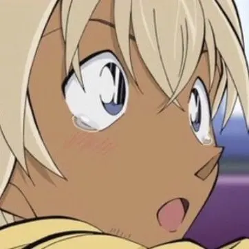 Profile image of れい