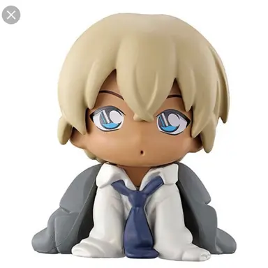 Profile image of れい