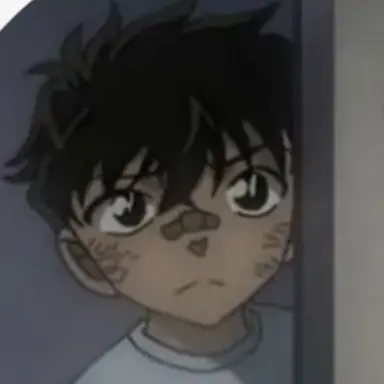 Profile image of じんぺい