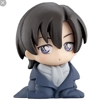 Profile image of けんじ