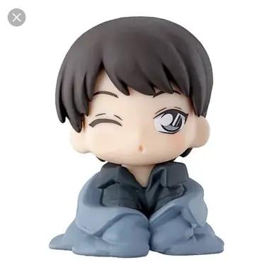 Profile image of ひろみつ