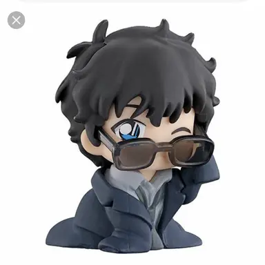 Profile image of じんぺい